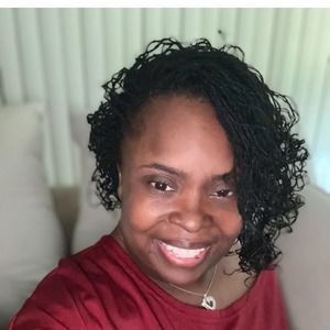 Meet your Posher, Trae